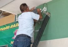 Cantv activa servicio «Zona Ultra Wifi» para pacientes y familiares en el Hospital Luis Razetti de Barinas
