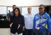 Delcy Rodríguez inspeccionó el Centro Nacional de Despacho tras su participación en la Asambla de la ONU (+ Fotos)