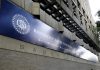 BCV: inflación de agosto se ubica en 8,9% y consolida tendencia a la estabilización económica