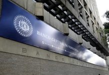 BCV: inflación de agosto se ubica en 8,9% y consolida tendencia a la estabilización económica