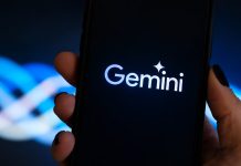 Nuevo modelo Gemini 4 de Google entra en fase de pruebas internas antes de su lanzamiento global
