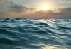 ONU aprueba una declaración histórica para proteger a zonas costeras ante el ascenso del mar (+ Detalles)