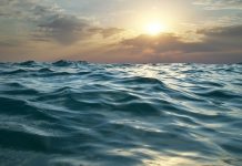 ONU aprueba una declaración histórica para proteger a zonas costeras ante el ascenso del mar (+ Detalles)