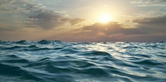 ONU aprueba una declaración histórica para proteger a zonas costeras ante el ascenso del mar (+ Detalles)