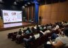 Ecosocialismo promueve el bambú como recurso clave para construcciones sismorresistentes y protección ambiental