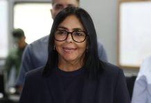 Gobierno nacional levanta restricciones administrativas a portales web y medios digitales (+ Comunicado)