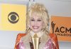 Estado de Nueva York declara el 25 de septiembre como el Día de Dolly Parton en honor a su clásico «9 to 5»