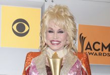 Estado de Nueva York declara el 25 de septiembre como el Día de Dolly Parton en honor a su clásico «9 to 5»
