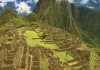 El ingreso de turistas extranjeros a Perú cae un 5,5 % en el segundo trimestre de 2026