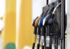 El precio de la gasolina en EE. UU. marca un récord histórico para el fin de semana del Labor Day