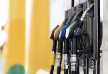 El precio de la gasolina en EE. UU. marca un récord histórico para el fin de semana del Labor Day
