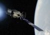 China desarrolla satélites con capacidad de maniobra e interferencia en órbita, según Reuters