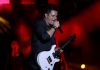 Alejandro Sanz se suma a la residencia de Shakira en Madrid como el segundo invitado estelar de la saga