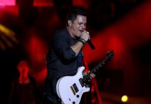 Alejandro Sanz se suma a la residencia de Shakira en Madrid como el segundo invitado estelar de la saga
