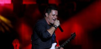 Alejandro Sanz se suma a la residencia de Shakira en Madrid como el segundo invitado estelar de la saga