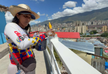 Más de 390 familias de San Agustín se beneficiarán con la recuperación integral de su comunidad