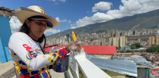 Más de 390 familias de San Agustín se beneficiarán con la recuperación integral de su comunidad