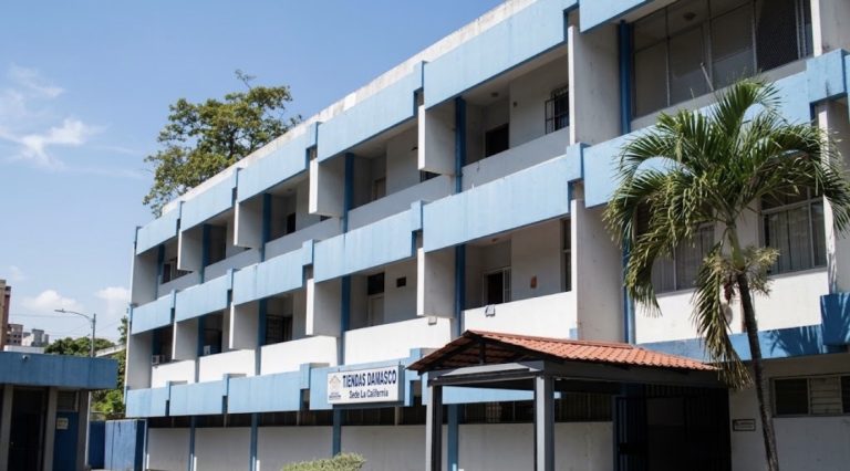 Denuncian gravë crisïs asistencial en el Hospital de Turén por falta de climatización y movilidad (+ Video)