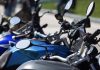 Incrementan a 35% los aranceles para la importación de motocicletas en Venezuela (+ Videos)