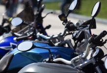 Incrementan a 35% los aranceles para la importación de motocicletas en Venezuela (+ Videos)