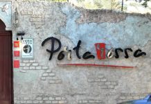 Portarossa se ubica en el puesto 51 del mundo y se consolida como la única pizzería venezolana en el ranking global (+ Fotos)