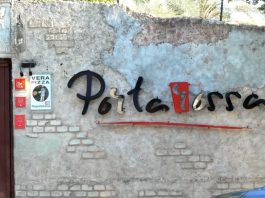 Portarossa se ubica en el puesto 51 del mundo y se consolida como la única pizzería venezolana en el ranking global (+ Fotos)