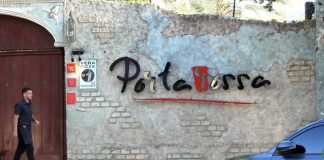 Portarossa se ubica en el puesto 51 del mundo y se consolida como la única pizzería venezolana en el ranking global (+ Fotos)