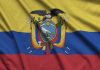 Ecuador habilita plataforma digital para coordinar la asistencia ante el fenómeno El Niño