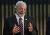 Brasil decreta la suspensión total de las apuestas deportivas y prohíbe toda publicidad del sector en vísperas de las elecciones