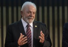 Brasil decreta la suspensión total de las apuestas deportivas y prohíbe toda publicidad del sector en vísperas de las elecciones