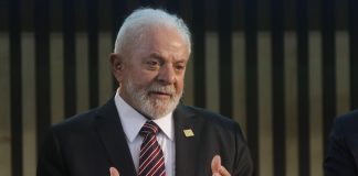 Brasil decreta la suspensión total de las apuestas deportivas y prohíbe toda publicidad del sector en vísperas de las elecciones