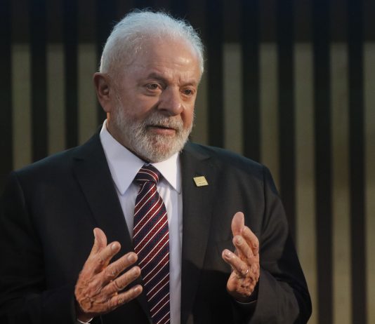 Brasil decreta la suspensión total de las apuestas deportivas y prohíbe toda publicidad del sector en vísperas de las elecciones
