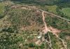 Anzoátegui se consolida como el eje estratégico del plan de reactivación energética nacional