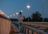 Caminar entre 10 y 20 minutos después de la cena regula la glucosa y reduce el cortisol para combatir el insomnio