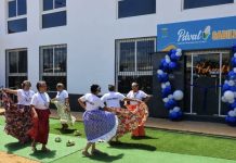 Reactivan red de distribución pública con aperturas de PDVAL y Mercal en Falcón y Nueva Esparta