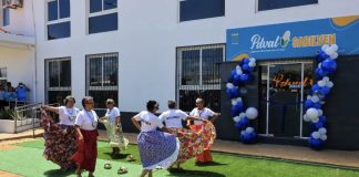 Reactivan red de distribución pública con aperturas de PDVAL y Mercal en Falcón y Nueva Esparta