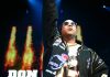 Don Omar anuncia que el cierre definitivo de su gira mundial «The Last King» será en Puerto Rico en 2027