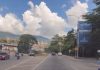 Confirman eliminación de alcabalas entre San Cristóbal y Cúcuta: de 14 solo quedan tres (+ Video)