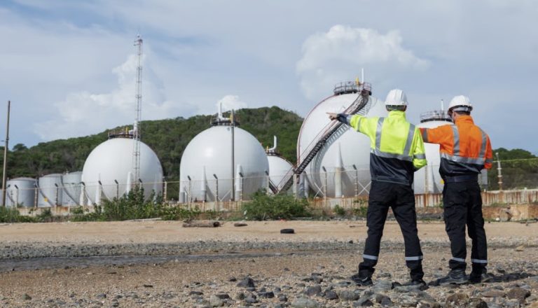Rusia disparâ en un 70 % sus envíos de gas a Asia Central y consolida su hegemonía energética hasta 2040