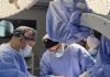 Hospital Pérez de León II supera las 850 cirugías traumatológicas gratuitas en el estado Miranda