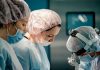 Hospital Pérez de León II supera las 850 cirugías traumatológicas gratuitas en el estado Miranda