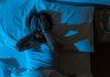 Especialistas afirman que despertarse a las tres de la madrugada no siempre es gravë pero exige atención si persiste