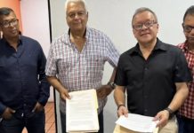 Cámara de Comercio rechaza tarifas desproporcionadas de aseo urbano y exige cobros justificados