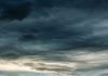 Uruguay enfrenta un inicio de primavera marcado por tormentas eléctricas, ráfagas de viento y probable granizo