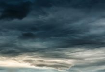 Uruguay enfrenta un inicio de primavera marcado por tormentas eléctricas, ráfagas de viento y probable granizo