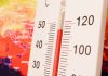 Estudio advierte que El Niño provocará más de 451 mil müertes por calor extremo en solo nueve meses