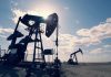América Latina eleva un 10% su producción de petróleo, impulsada por Brasil, México y Venezuela