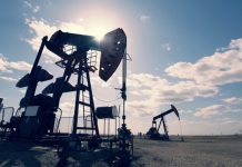 América Latina eleva un 10% su producción de petróleo, impulsada por Brasil, México y Venezuela
