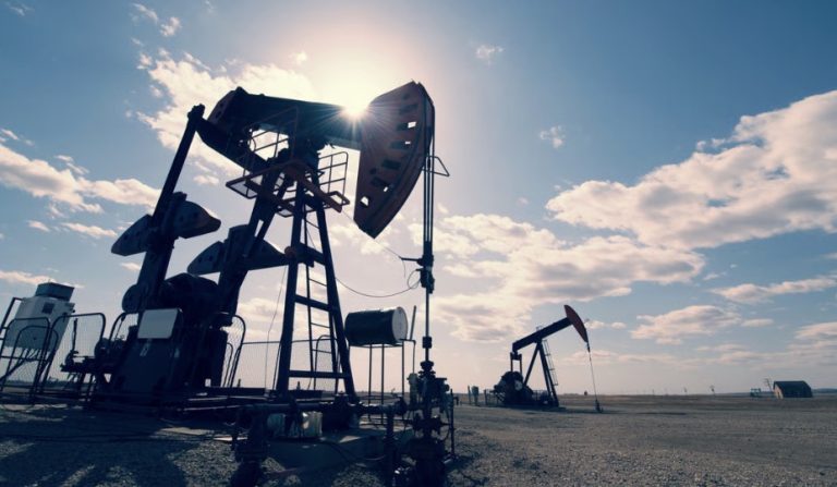 América Latina eleva un 10% su producción de petróleo, impulsada por Brasil, México y Venezuela