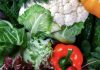 Tensiones en Oriente Medio y sequías en Europa impulsan un alza del 2,5 % en los alimentos globales